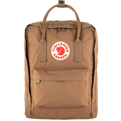 fj-llr-ven-k-nken-rucksack-unisex-klassiker-aus-vinylon-f-mit-sitzkissen-funktio image 8