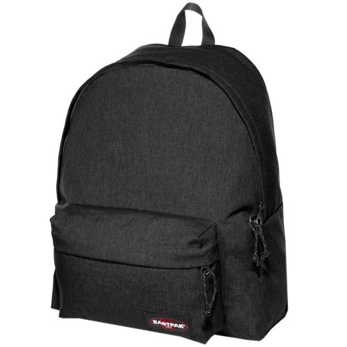 eastpak-padded-pak-r-xl-rucksack-46-cm-33-l-schwarz-xl-version-des-klassikers-mi image 5