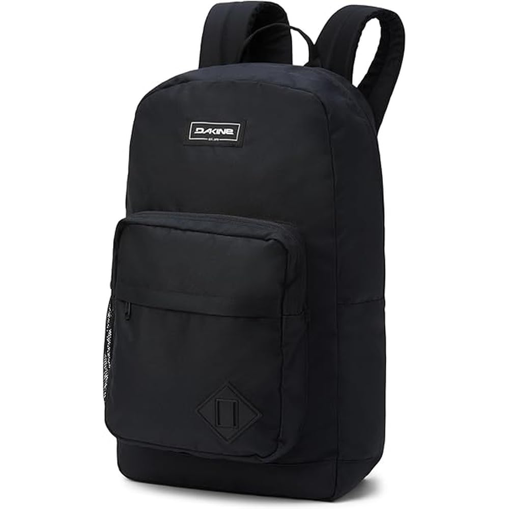 dakine-365-rucksack-28-l-l-alltagrucksack-mit-15-zoll-laptopfach-recycelte-mater image 7