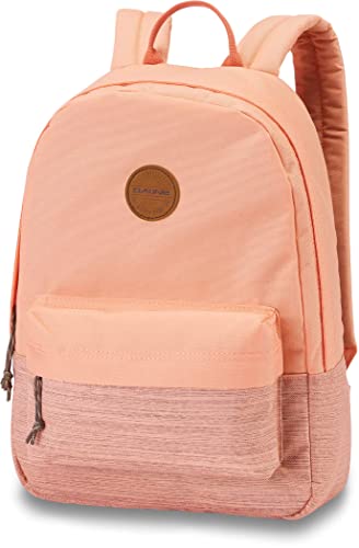 dakine-365-mini-12-l-kinder-und-jugendrucksack-mit-tablet-fach-crimson-rose image 4