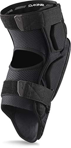 dakine-mayhem-knee-pad-knieschoner-ce-zertifiziert-nach-eu-2016-425-3d-schale-at image 6