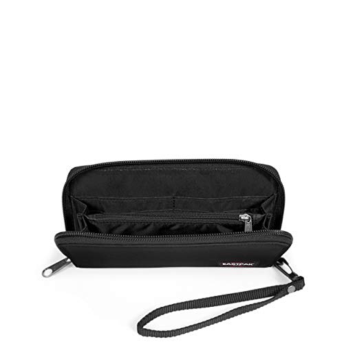 eastpak-loann-federm-ppchen-19-cm-m-ppchen-mit-rundum-rei-verschluss-in-schwarz- image 6