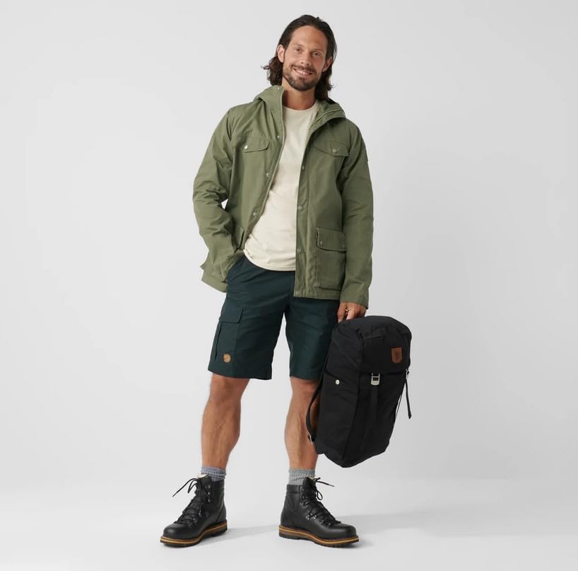fj-llr-ven-karl-pro-shorts-strapazierf-hige-herren-shorts-aus-eco-g-1000-mit-bei image 6