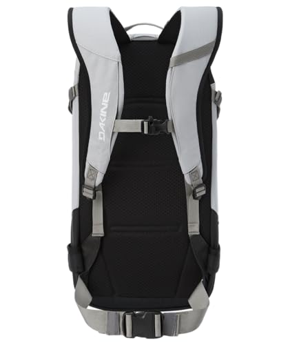 dakine-heli-pro-20-l-skirucksack-ski-snowboard-tragesystem-schaufeltasche-brille image 7
