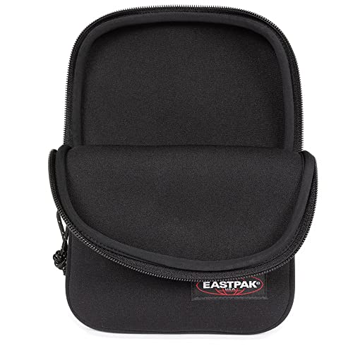 eastpak-decke-m-laptop-h-lle-22-cm-in-schwarz-gepolsterte-sleeve-f-r-13-14-zoll- image 8