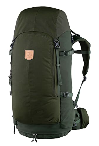fj-llr-ven-keb-52-trekkingrucksack-52-liter image 5