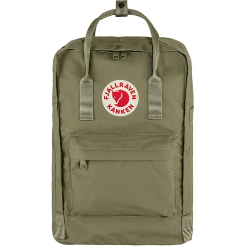 fj-llr-ven-k-nken-laptop-15-rucksack-green-olivgr-n-gepolstertes-15-zoll-laptopf image 7