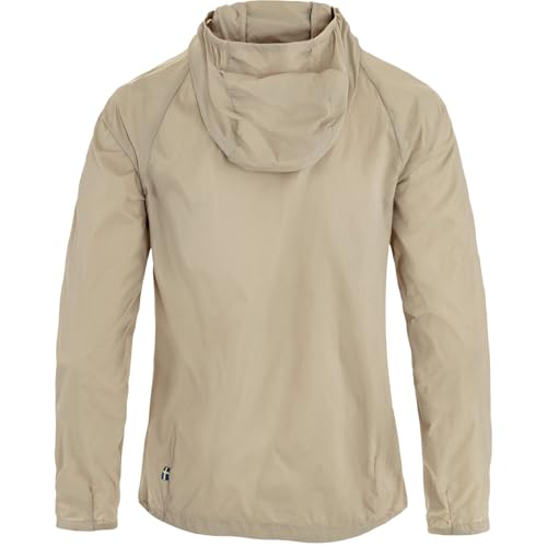 fj-llr-ven-keb-l-tt-windjacke-w-damen-windjacke-mit-mini-ripstop-und-fleecefutte image 8