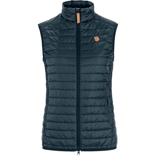 fj-llr-ven-abisko-padded-weste-damen-leichte-kunstfaser-weste-mit-primaloft-f-ll image 3