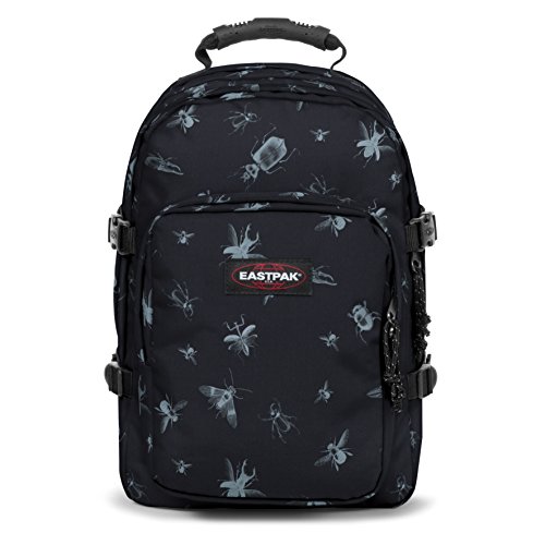 eastpak-provider-kinder-rucksack-33l-schultaschen-rucksack-mit-laptopfach-gepols image 5