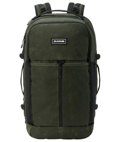 dakine-split-adventure-rucksack-38l-koffer-ffnung-reise-und-outdoor-rucksack-aus image 3