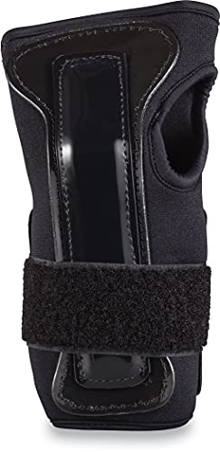 dakine-wristguard-handschuhe-snowboard-handschuhe-mit-aluminium-strebe-und-neopr image 6