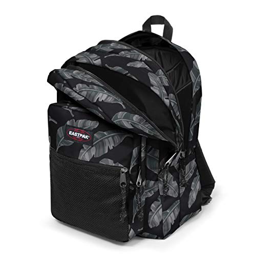eastpak-pinnacle-rucksack-42-cm-38-l-alltags-und-reisetaschen-rucksack-brize-lea image 5