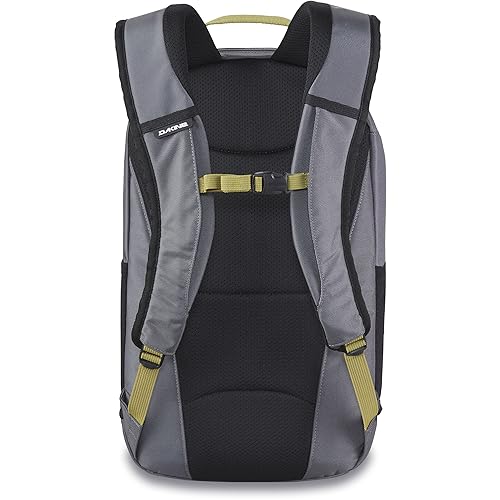 dakine-urbn-mission-pack-23l-rucksack-mit-laptopfach-unisex image 6