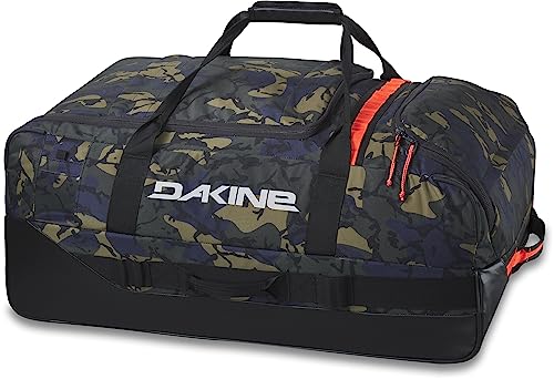 dakine-torque-duffle-125l-gep-ck-koffer-gro-e-reisetasche-mit-gepolsterter-helmt image 3