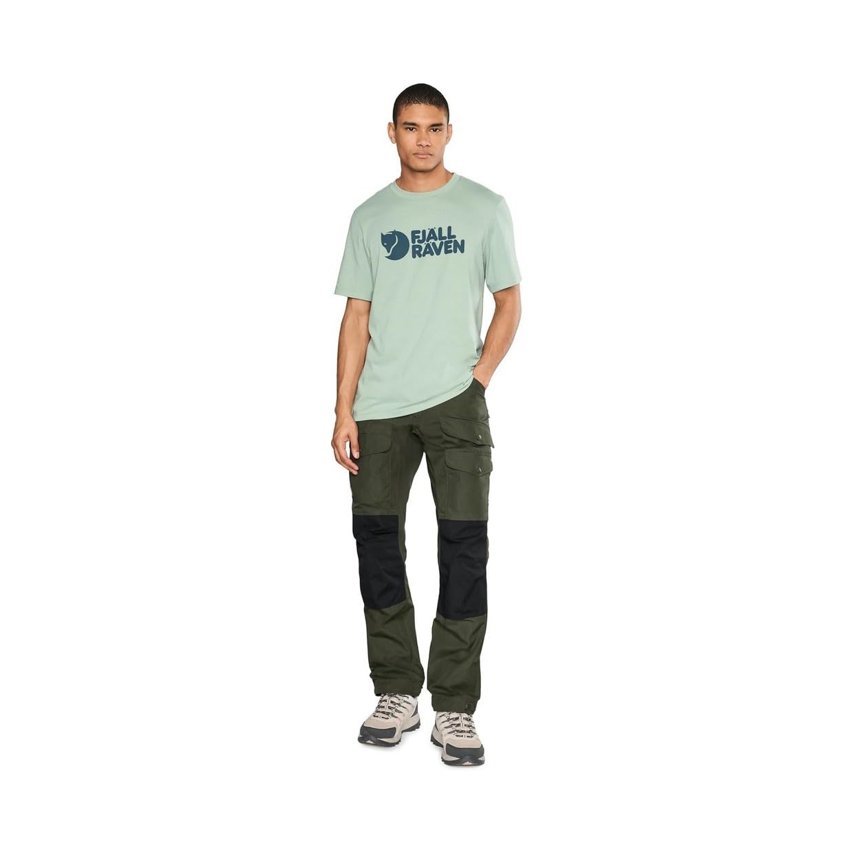 fj-llr-ven-vidda-pro-ventilated-herren-trekkinghose-aus-g-1000-mit-bel-ftungsrei image 3