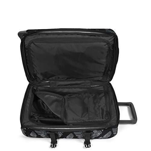 eastpak-tranverz-s-handgep-ck-trolley-51-cm-42-l-kompakter-4-t-giger-wochenendko image 8