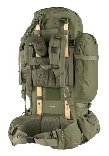 fj-llr-ven-kajka-85-wanderrucksack-mit-birkenholzrahmen-perfect-fit-system-und-r image 7