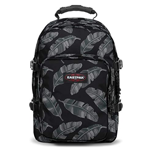 eastpak-provider-rucksack-33-l-laptoprucksack-mit-15-zoll-laptopfach-brize-leave image 6