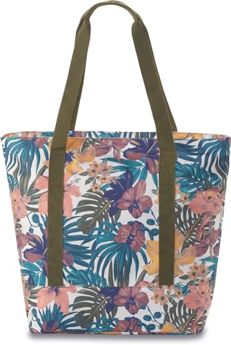 dakine-klassische-33-l-tragetasche-unisex-reisetasche-mit-organizer-tasche image 8