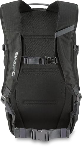 dakine-heli-pro-20l-rucksack-herren-skitouren-snowboardrucksack-mit-brillen-und- image 5
