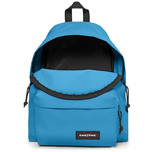 eastpak-padded-pak-r-rucksack-40-cm-24-l-mit-seitentaschen-broad-blue image 8