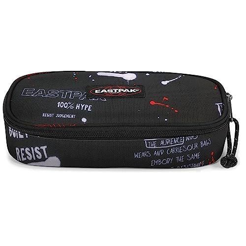 eastpak-nos-klassisch-federm-ppchen-einziges-stiftefach-mit-schlaufenhaltern-ein image 4