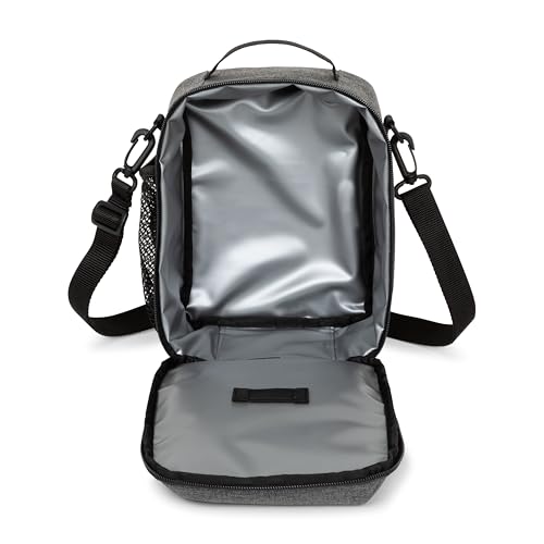 eastpak-the-lunch-one-lunchtasche-isolierte-thermotasche-f-r-pausenboxen image 8