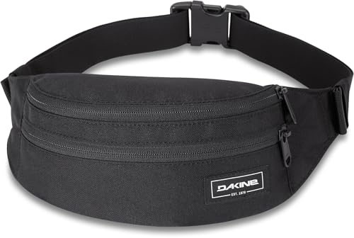 dakine-classic-hip-pack-g-rteltasche-1-5-liter-h-fttasche-aus-cordura-1000d-mit- image 8