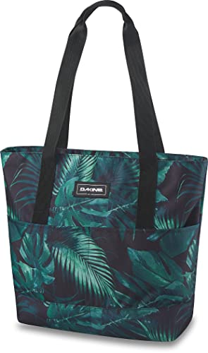 dakine-klassische-unisex-tragetasche-18-l-kulturtasche-doppeltasche-mit-abnehmba image 8