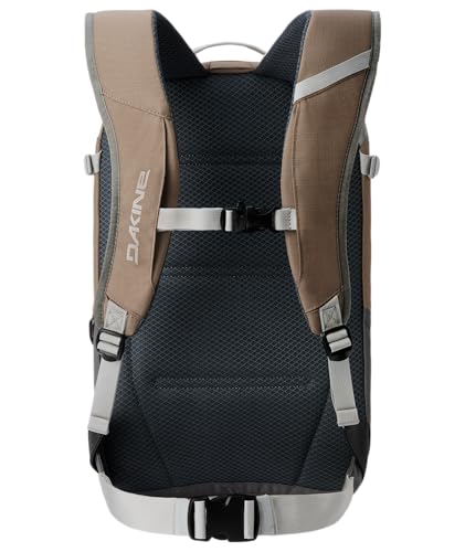 dakine-heli-pack-12l-damen-skitourenrucksack image 5
