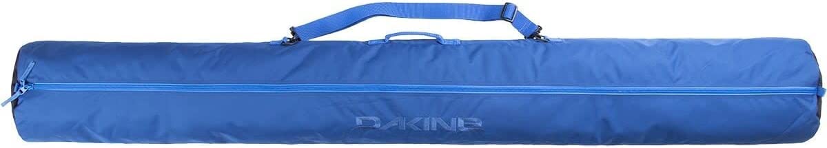 dakine-ski-sleeve-ski-rmel-ski-tragetasche-mit-durchgehendem-rei-verschluss-und- image 6