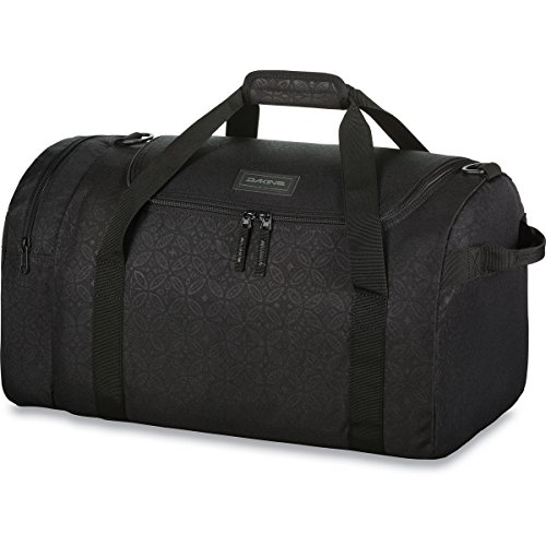 dakine-eq-bag-reisetasche-faltbare-sport-und-reisetasche-mit-abnehmbarem-netzsch image 8