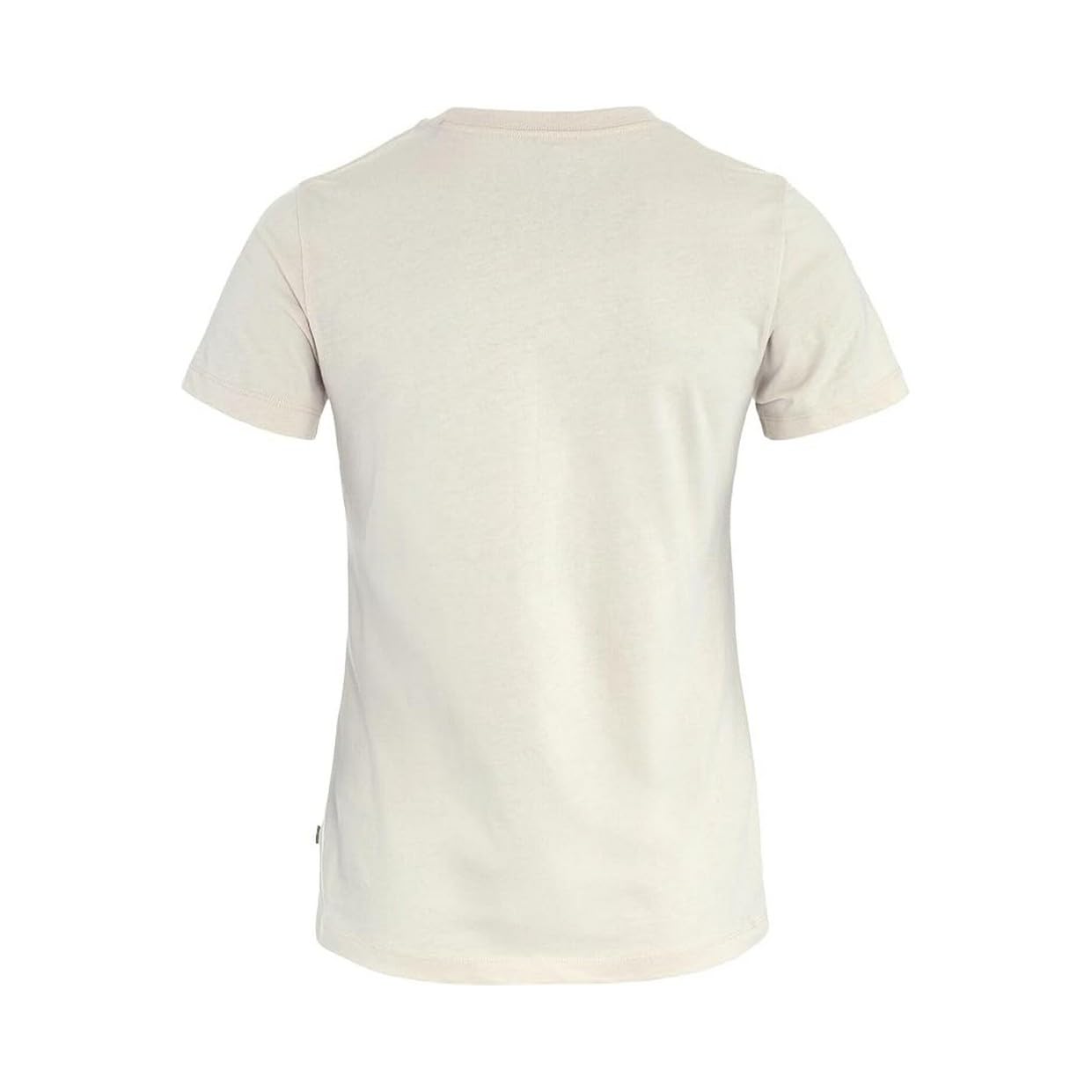 fj-llr-ven-fj-llblomster-fox-damen-t-shirt-bio-baumwolle-slim-fit-bergblumen-pri image 2