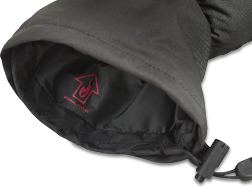 dakine-camino-damenhandschuh-2025-wasserdichter-skihandschuh-mit-herausnehmbarem image 7