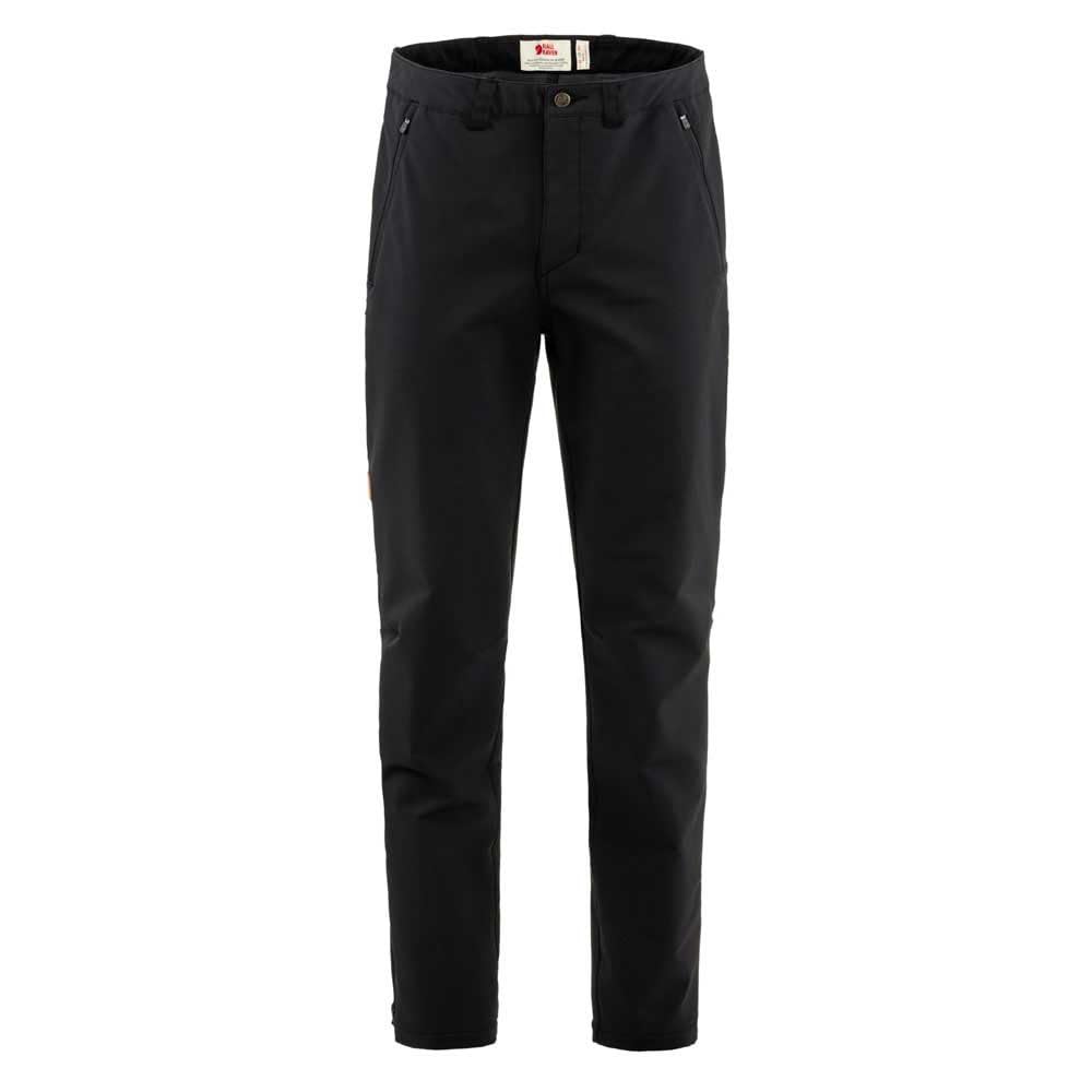 fj-llr-ven-abisko-winter-stretch-trousers-m-herren-trekkinghose-winterhose-schwa image 4