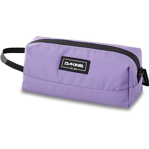 dakine-zubeh-rtasche-organizer-f-r-kabel-ladeger-te-und-kleinteile image 4