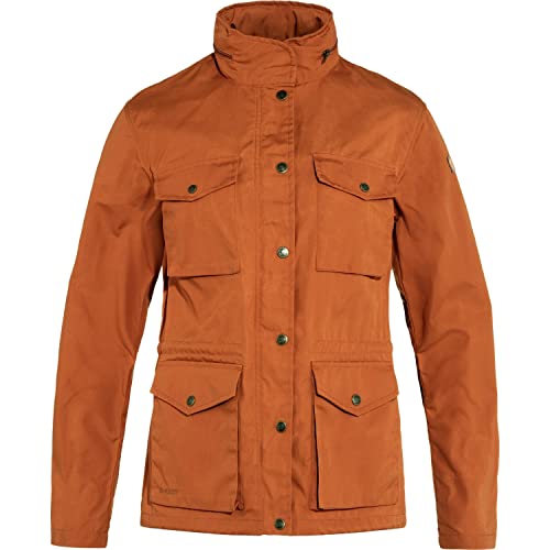 fj-llr-ven-r-ven-damen-jacke-mit-verstaubarer-hc-lite-kapuze-g-1000-outdoor-jack image 7