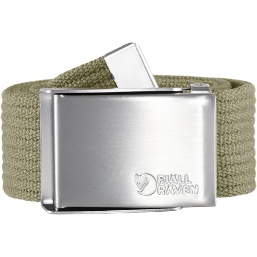 fj-llr-ven-canvas-belt-g-rtel-4-cm-breiter-canvas-g-rtel-mit-klemmschlie-e-k-rzb image 4