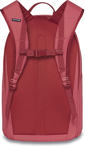 dakine-method-rucksack-32-l-robuster-skate-und-alltagsrucksack-aus-100-recycelte image 6