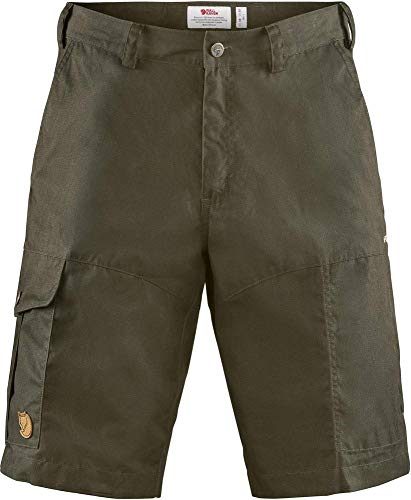 fj-llr-ven-karl-pro-shorts-strapazierf-hige-herren-shorts-aus-eco-g-1000-mit-bei image 4
