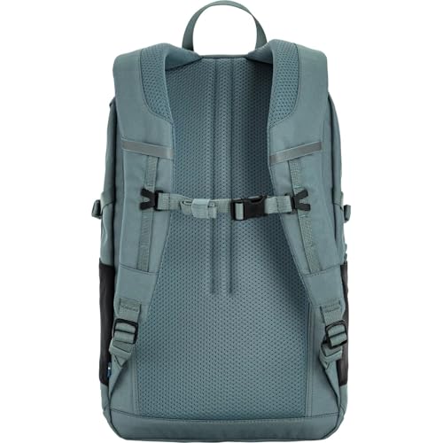 fj-llr-ven-skule-20-backpack-nimbus-blue-20-l-freizeitrucksack-mit-13-zoll-lapto image 8