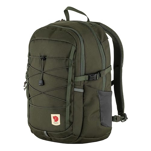 fj-llr-ven-skule-20-rucksack-daypack-20-l-wasserabweisend image 8