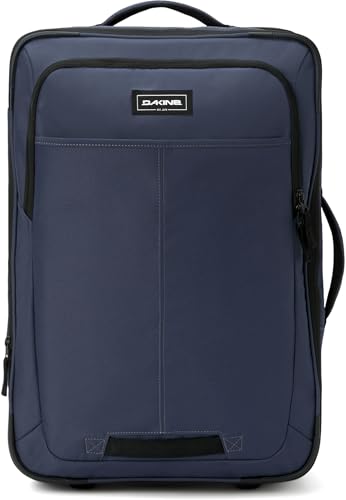 dakine-status-roller-42l-handgep-ck-trolley-mit-erweiterungsfach-gepolstertem-16 image 8