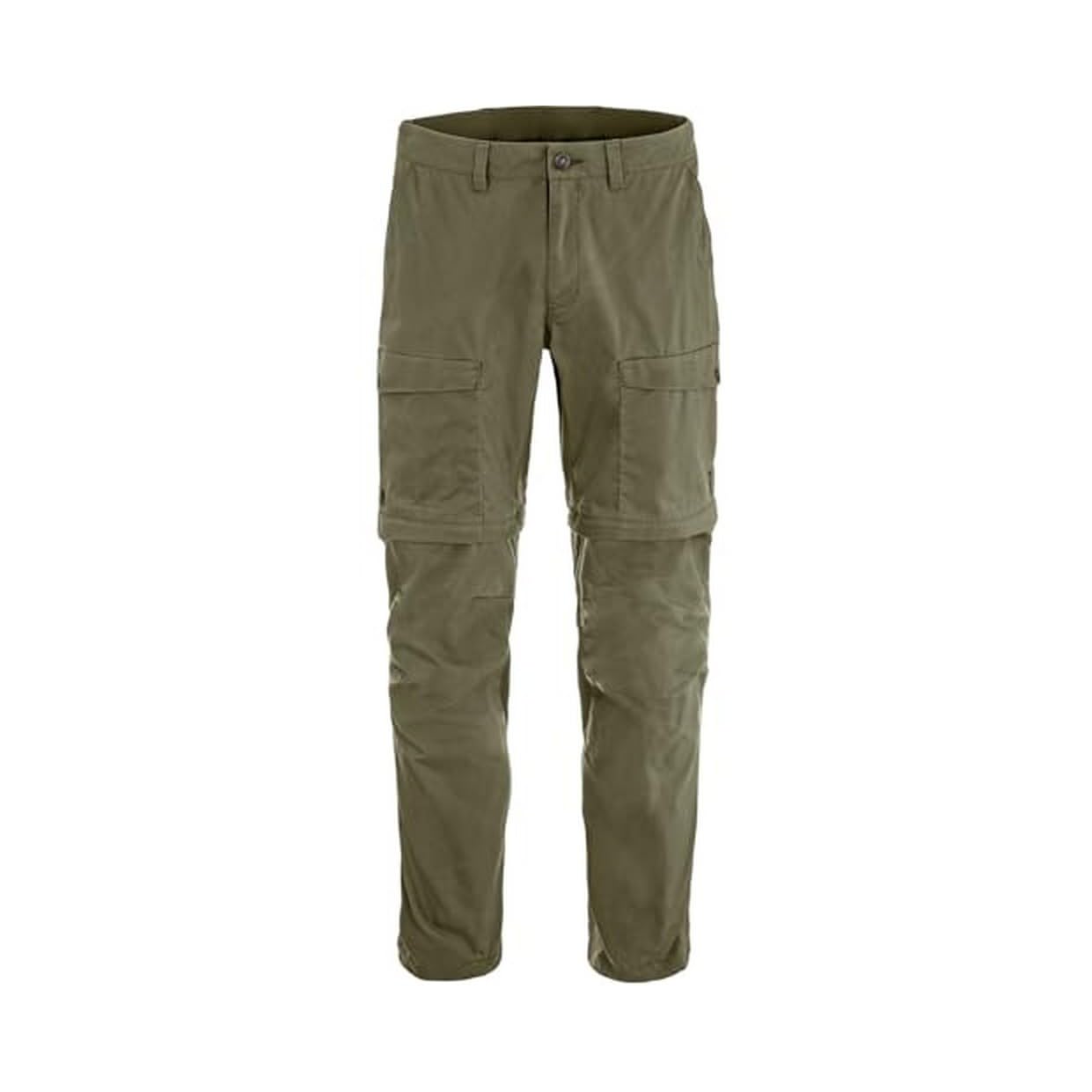 fj-llr-ven-abisko-hybrid-trail-zip-off-herren-wanderhose-2-in-1-mit-abnehmbaren- image 4