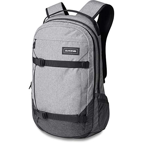 dakine-mission-rucksack-25-l-snowboard-rucksack-mit-lawinenwerkzeug-fach-laptopf image 3