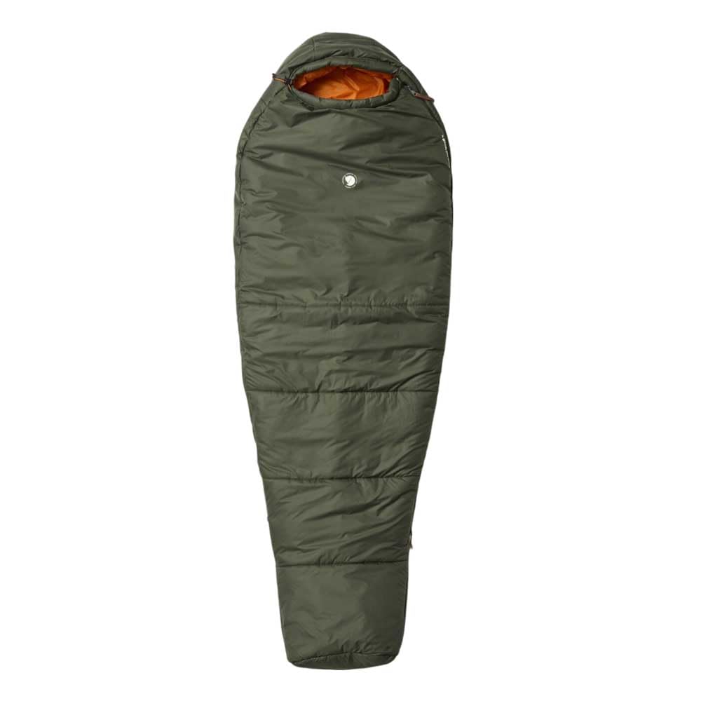 fj-llr-ven-abisko-two-seasons-schlafsack-damen-2-jahreszeiten-synthetikschlafsac image 1