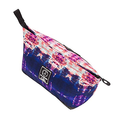dakine-dopp-kit-l-kulturtasche-30-x-15-x-15-cm-kulturbeutel-mit-verst-rktem-bode image 7