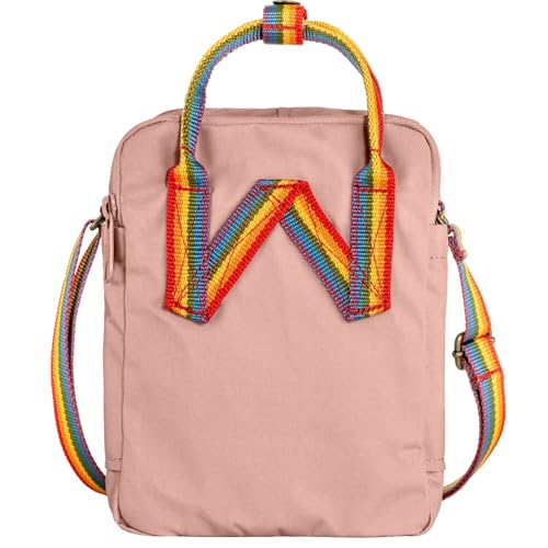 fj-llr-ven-k-nken-rainbow-sling-schultertasche-chalk-rose-rainbow-special-editio image 5
