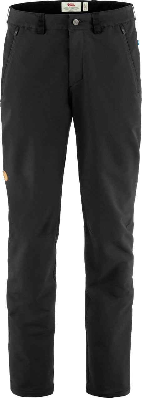 fj-llr-ven-abisko-winter-stretch-trousers-m-herren-trekkinghose-winterhose-schwa image 5